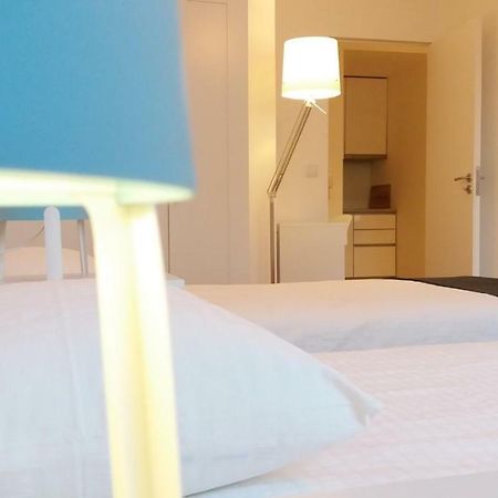So Cool Flat Apartment Porto Bagian luar foto